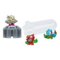 thumbnail image 4 of Mr Beast Lab Swarms 3 Pack, 4 of 5