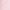 Pink, variant on AMITOFO Plush Robes for Women Soft Warm Fleece Bathrobe Ladies Long Comfy Spa Bath Robe Housecoat