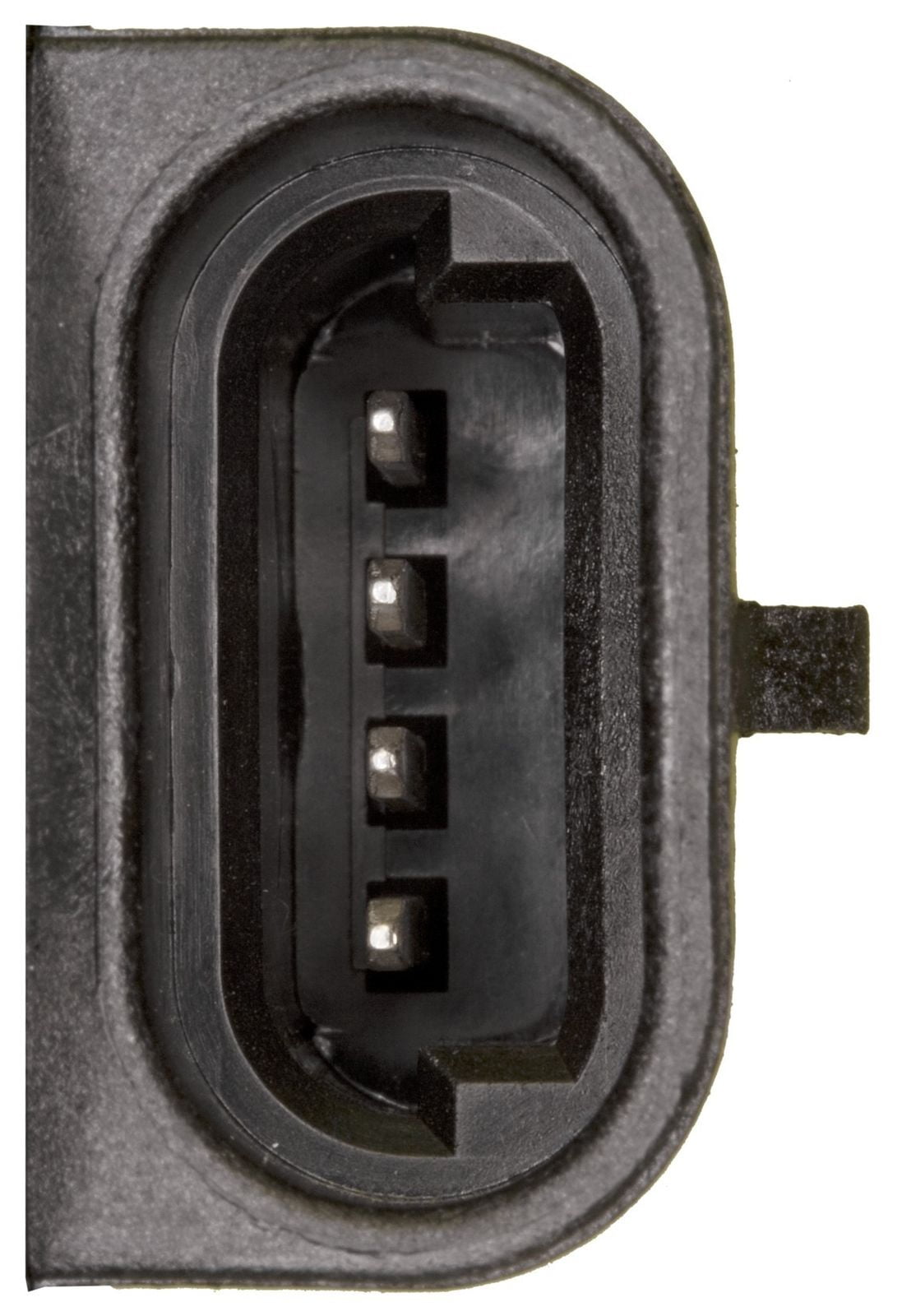 Herko Idle Air Control Valve IAC1114 For Suzuki Reno Forenza 2004-2007