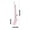 Pink, variant on Kitchen Tongs,Pasta Tong Spaghetti Tongs with Silicone Tip,Heat Resistant Silicone Pasta Tongs with Teeth Silicone Tong for Serving Food,Cooking,Salad,Spaghetti Noodle,Non-stick