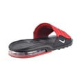 thumbnail image 3 of Nike Men's Air Max Camden Slide Sandal, 3 of 6