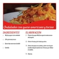 thumbnail image 3 of Papas a la francesa McCain   corte ondulado 750 g, 3 of 3