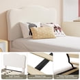 View all media