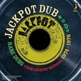 thumbnail image 3 of Various Artists - Jackpot Dub: Rare Dubs from Jackpot Records / Various - Music & Performance - Vinyl, 3 of 3