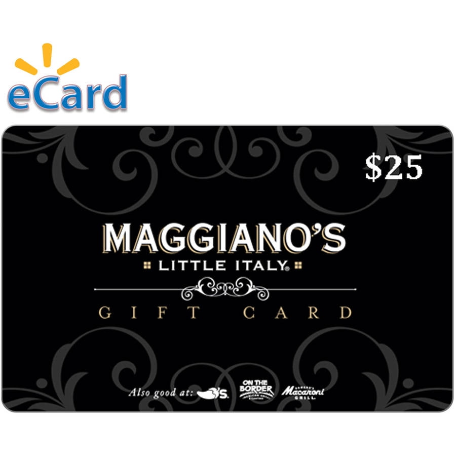 Maggiano #39 s Coupons $20 Off Printable Maggiano #39 s Coupons $20 Off Printable