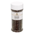 thumbnail image 2 of India Tree, Tellicherry Peppercorns, 4.5 Ounce, 2 of 2