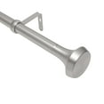 thumbnail image 4 of Umbra Ella Telescoping Curtain Rod, 4 of 9