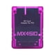 thumbnail image 2 of MX4SIO SIO2SD Adaptador De Tarjeta De Micro Almacenamiento Hecho A Mano Reemplazo Estable Lector De Tarjetas De Micro Almacenamiento Para Consola FAT Material ABS Accesorio, 2 of 7