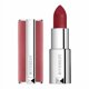thumbnail image 1 of Lápiz labial cremoso aterciopelado Le Rouge Interdit N37 Rouge Graine de Givenchy para mujer 3.4g, 1 of 1