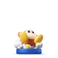 thumbnail image 1 of Amiibo Waddle Dee compatible con Nintendo 3DS, 1 of 2