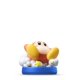 thumbnail image 1 of Amiibo Waddle Dee compatible con Nintendo 3DS, 1 of 2