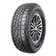 thumbnail image 1 of Llanta 285/60R18 120H Sportrak SP786, 1 of 2