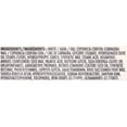 thumbnail image 4 of Milani Highly Rated Anti-Gravity Mascara, 4 of 10