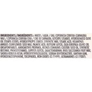 Milani Highly Rated Anti-Gravity Mascara for Extreme Volume and Length with Hourglass Brush