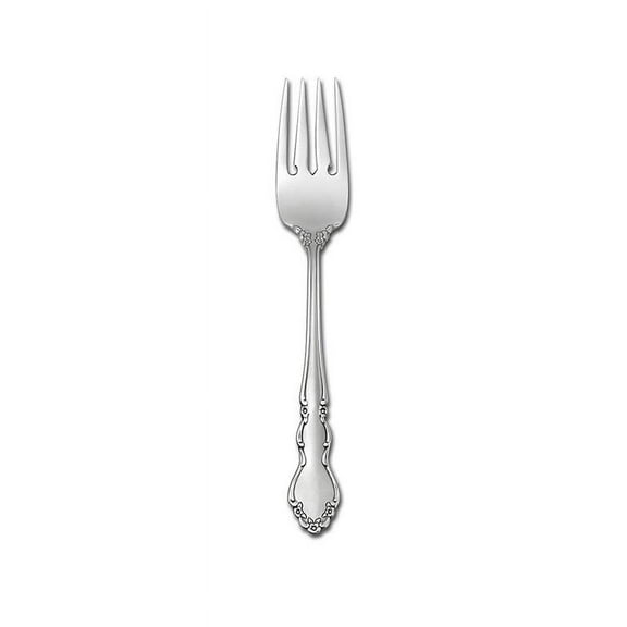 Oneida Dover Salad Fork