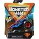 thumbnail image 1 of Monster Truck Monster Jam 2021 Spin Master 1:64, 1 of 4