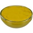 thumbnail image 6 of French's 12 oz. Classic Yellow Mustard Squeeze Bottle Pack of 2, 6 of 9
