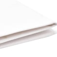 thumbnail image 3 of Papel China Dipak Blaco 3 Pliegos 0736, 3 of 3