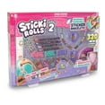 thumbnail image 2 of Sticki Rolls: Sticki Station - Series 2, 2 of 6