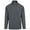 Charcoal Grey, variant on Trespass Mens Keynote Fleece Top