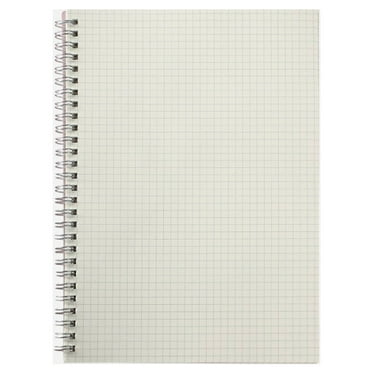 CCOCC Planner,Thoughtful Daily Planner,Stylishly Designed Weekly Planner,Comprehensive Calendar Book
