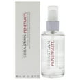 thumbnail image 1 of Sérum Réparateur de Nuit Penetraitt par Sebastian pour Unisexe - Sérum 3,2 oz, 1 of 2