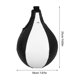 thumbnail image 2 of unbranded Speed Ball De Colgante Para Entrenamiento Con Material PU Multicolor Resistente, 2 of 7