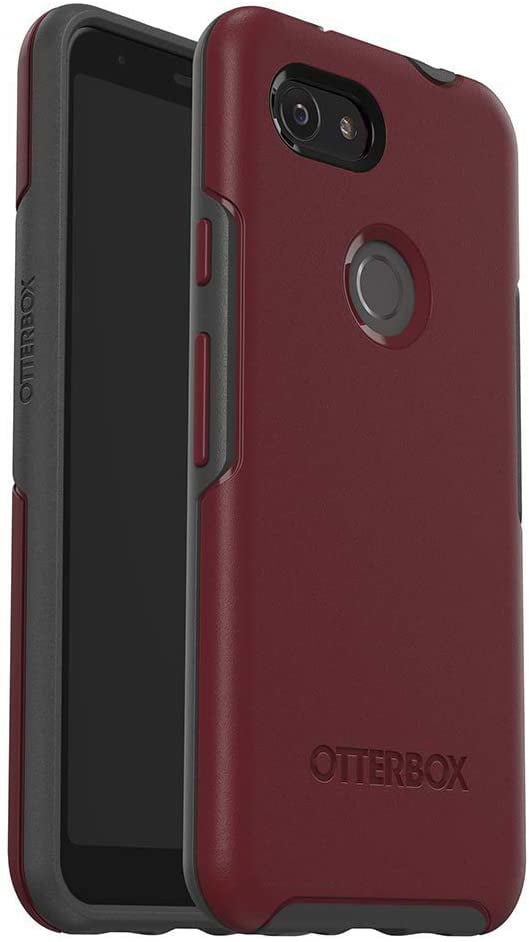 otterbox symmetry pixea 3a xl otterbox symmetry pixea 3a xl