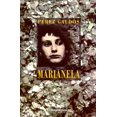 thumbnail image 1 of Marianela, 1 of 1