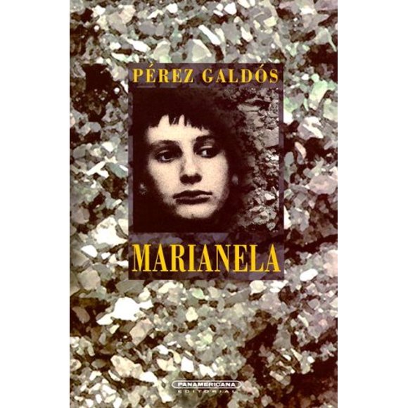 Marianela