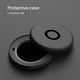 thumbnail image 5 of Filtro de lente Urth ND2-32 ND variable de 40,5 mm para cámaras, 5 of 7