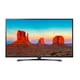 thumbnail image 1 of Pantalla LED 55 pulgadas 4K UHD Smart TV LG 55UK6250PUB, 1 of 1