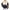 Navy, variant on Lenpel Color Block Casual Sweatshirt for Women V Neck Button up Long Sleeve Shirts Loose Warm Pullover Tops