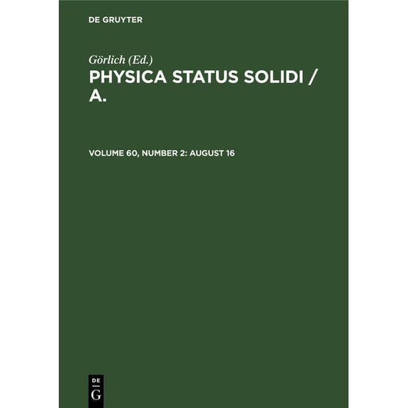 August 16, (Hardcover)