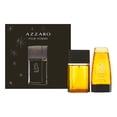 thumbnail image 1 of Azzaro Pour Homme by Loris Azzaro 2 Piece Set Includes: 3.4 oz Eau de Toilette Spray + 5.0 oz Hair and Body Shampoo, 1 of 2