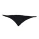 thumbnail image 3 of Bandana  para Mascota Paramount Talla grande color gris Paramount maverick, 3 of 4