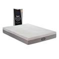 thumbnail image 1 of Colchón en caja King Size America Zip, 1 of 5
