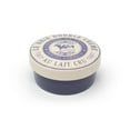 thumbnail image 1 of Gourmet Cheese Brie Baker, 1 of 5