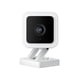 thumbnail image 1 of Cámara de seguridad Wyze Cam v3 1080P HD WiFi interior/exterior, 1 of 7