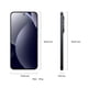 thumbnail image 2 of Smartphone Xiaomi Redmi Note 15 Pro 5G 8+256 GB Negro Desbloqueado, 2 of 6