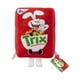 thumbnail image 2 of Peluche POP Funko General Mills Caja de Cereales Trix, 2 of 2