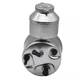 thumbnail image 5 of Bomba de Dirección Asistida para Camión con Potenciómetro 7840124 para Camión para LKQ, 5 of 5