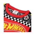 thumbnail image 3 of Hot Wheels Chandails de Noël Laids Spanner pour Garçons/filles, 3 of 4