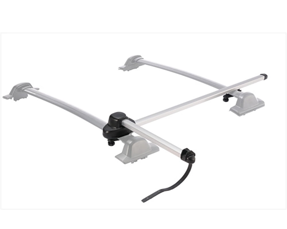 INNO Racks Kayak Carrier Load Assist INA453 Compatible With Round ...