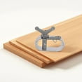thumbnail image 1 of SOPOTUTU 3pcs Pool Cover Cable for Families with Pets and Winter Protection, 1 of 7