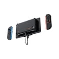 thumbnail image 3 of Soporte Móvil VITURE para Nintendo Switch 2, 3 of 5