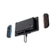 thumbnail image 3 of Soporte Móvil VITURE para Nintendo Switch 2, 3 of 5