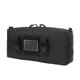 thumbnail image 3 of Increment Moller Admin Pouch Utility Pouch Estuche para cinturón Negro shamjiam Moller Pouch, 3 of 9