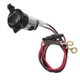 thumbnail image 1 of Cargador automático Kuymtek 4 Uds 12-24V 120W, 1 of 5