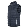 thumbnail image 3 of Regatta - Veste rembourrée sans manches HILLPACK - Femme, 3 of 4